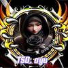 aa_yuee5