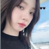 hachanlove0000606
