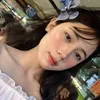 phuong_dung00