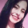 mariluz_mayta