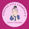 Forever Diva Cosmétic's