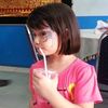 suri__t