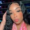 pinkythehairplug