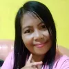 user668829121394
