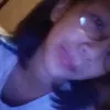 crismaealeahmportilla
