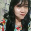 damay583
