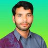 Wajid Shahzad 05