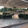 chuvanbinh2