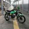 acong_okjs