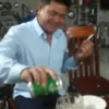phantrungdu