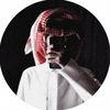 mbs1555