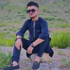 siafkhan099