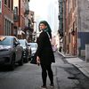 thedeyeygurl