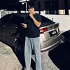 apekk93_