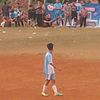 dikaa_149