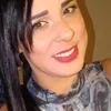giselecosta428