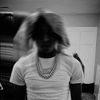 lyricalmadejah
