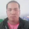 dieunguyen302