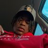bigsteppa012