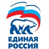 unitedrussia.2