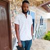lilfaith57