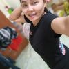 user8806073906191