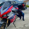emypadi