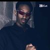 abdiraxmaan136