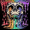meltingrainbowdyeco