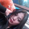micahrivera212