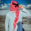 شُٓـــمٍـري : ³¹³🇹🇷