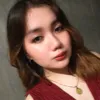 mikiiii_drc