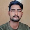 ashra560