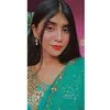 adeeba_nowrin001