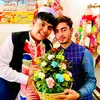 Zahid Khan