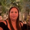 marlenycardoza4