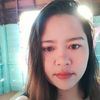supapornwongkhom