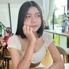 apitchaya_54