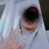 kha_arfha