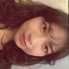 zayda.zra