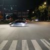 enambelas_3_16
