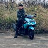 nandii021