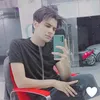 4cicx