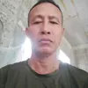 userwbwgte44nb