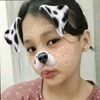 little_miky11