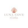 lunacovecollective