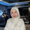 mutii.r