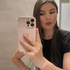 zhansaya.abilda5