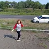 mami_murni