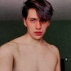 itsdavediaz